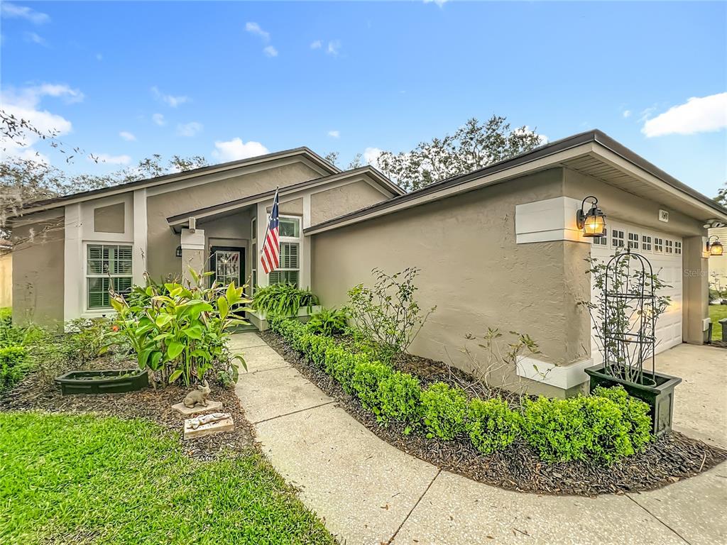1648 Sand Key Circle Oviedo, FL 32765 - Photo 58 of 58