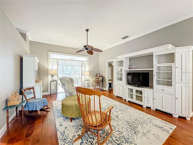 $449,000 | 1648 Sand Key Circle, Oviedo, FL 32765