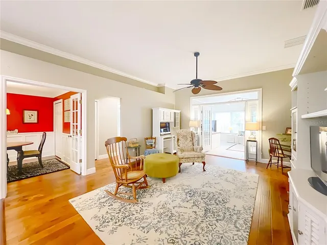 $449,000 | 1648 Sand Key Circle, Oviedo, FL 32765