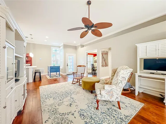 $449,000 | 1648 Sand Key Circle, Oviedo, FL 32765