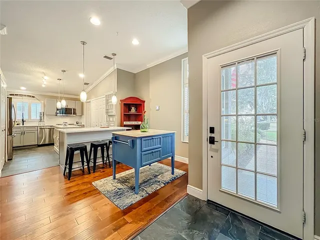 $449,000 | 1648 Sand Key Circle, Oviedo, FL 32765