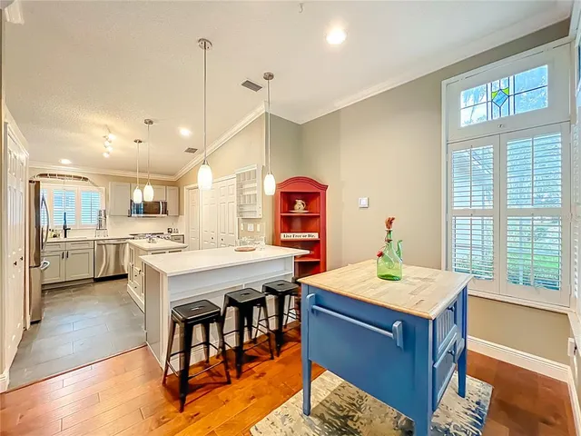 $449,000 | 1648 Sand Key Circle, Oviedo, FL 32765