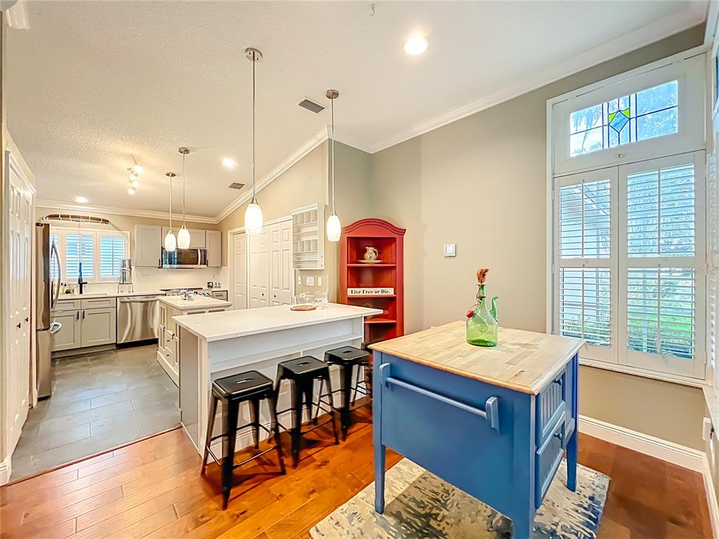 1648 Sand Key Circle Oviedo, FL 32765 - Photo 10 of 58