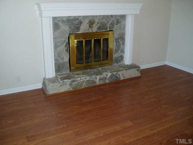 7309 Shawan Road Wendell, NC 27591 - Photo 4 of 12 Gallery Image 4