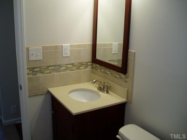 7309 Shawan Road Wendell, NC 27591 - Photo 9 of 12 Gallery Image 9