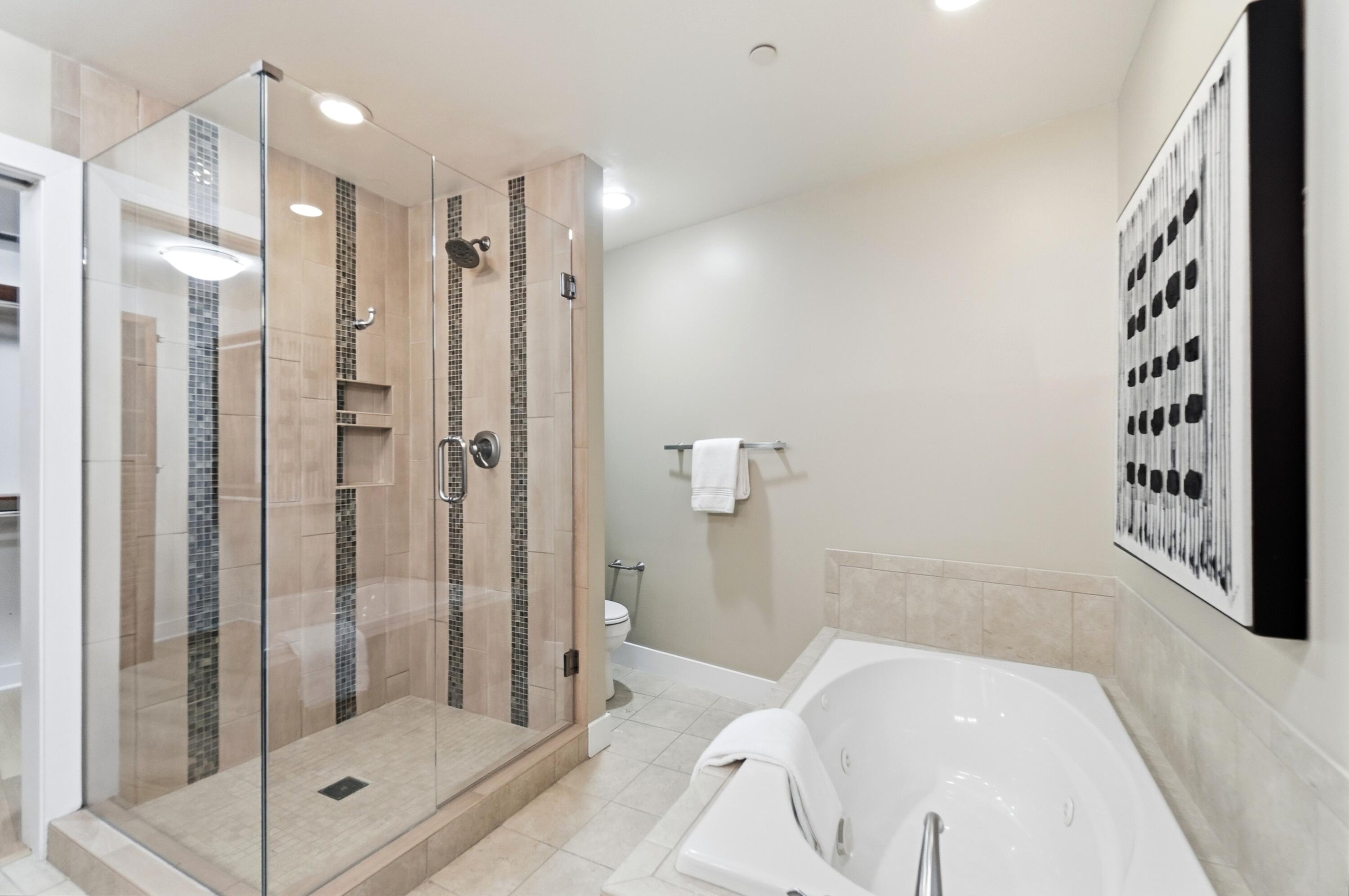 1 Roebling Way, Unit 804 Covington, KY 41011 - Photo 29 of 46 043