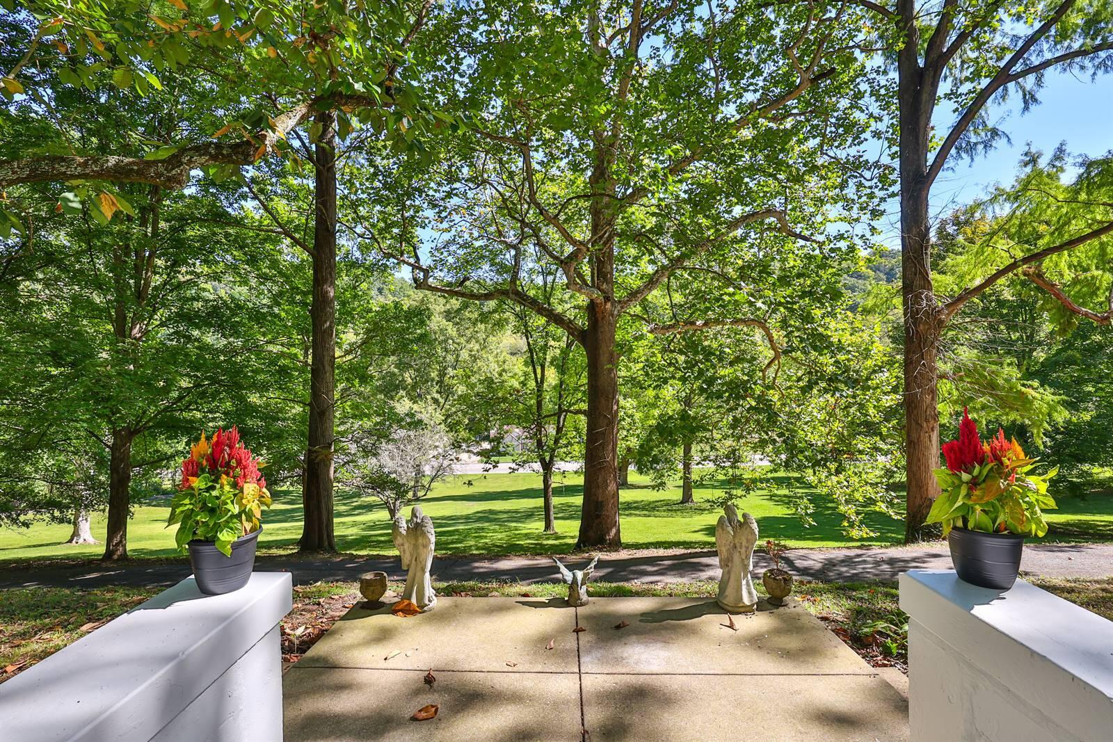 838 Fleming Road Maysville, KY 41056 - Photo 40 of 40 Gallery Image 40