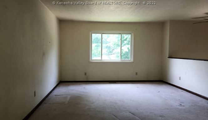 13 Lower Falls Road St. Albans, WV 25177 - Photo 9 of 30 Gallery Image 9