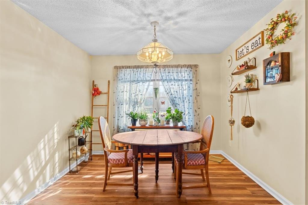 4076 Dunbar Bridge Road Asheboro, NC 27205 - Photo 15 of 32