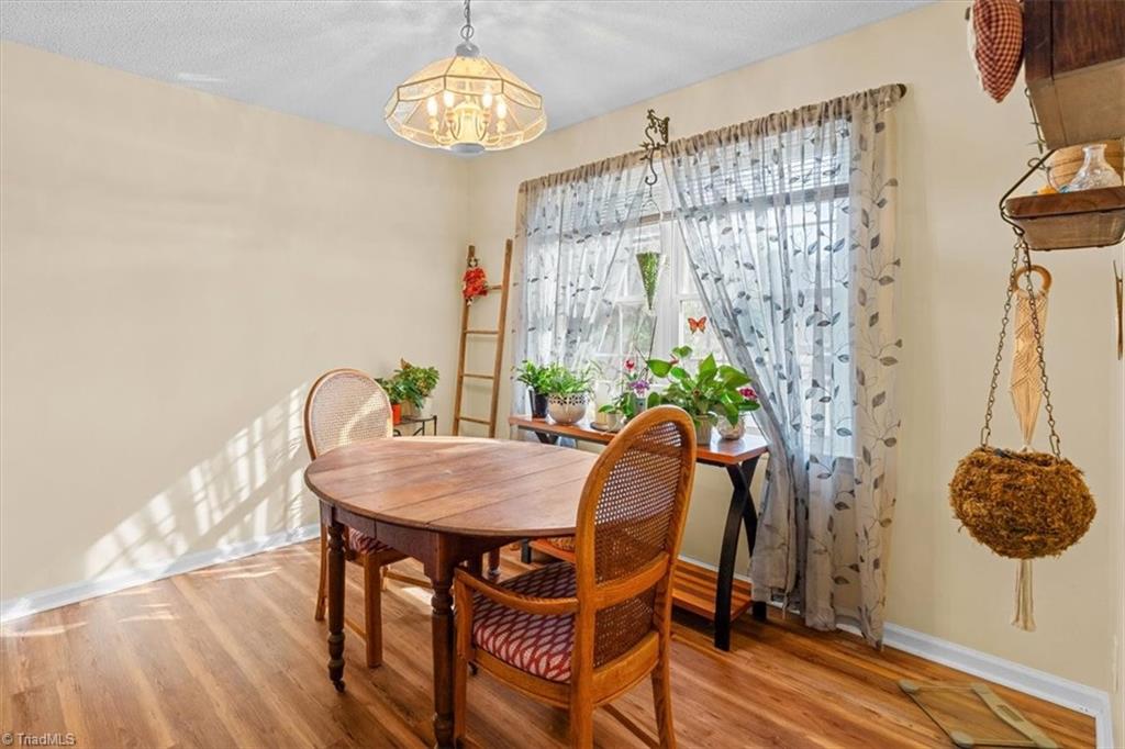 4076 Dunbar Bridge Road Asheboro, NC 27205 - Photo 17 of 32