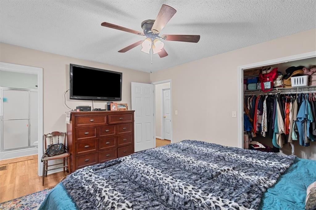 4076 Dunbar Bridge Road Asheboro, NC 27205 - Photo 19 of 32