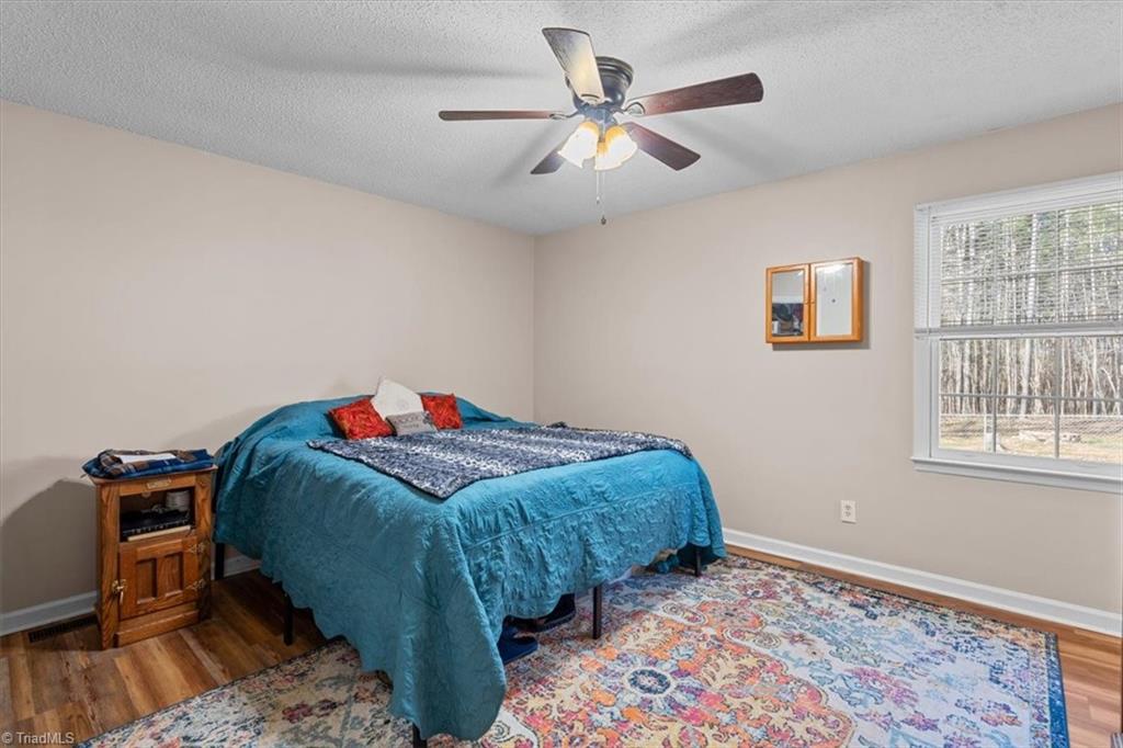 4076 Dunbar Bridge Road Asheboro, NC 27205 - Photo 20 of 32