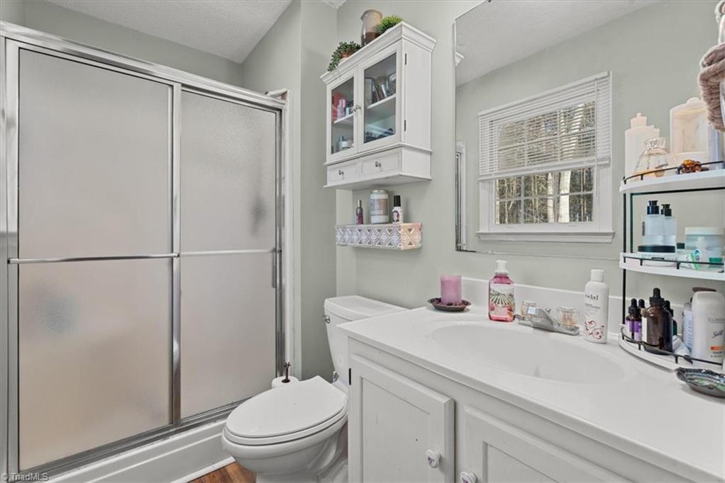 4076 Dunbar Bridge Road Asheboro, NC 27205 - Photo 21 of 32