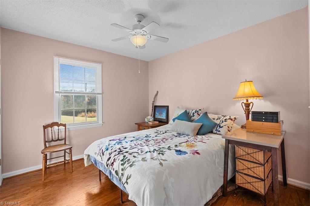 4076 Dunbar Bridge Road Asheboro, NC 27205 - Photo 22 of 32