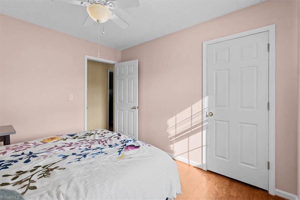 4076 Dunbar Bridge Road Asheboro, NC 27205 - Photo 23 of 32