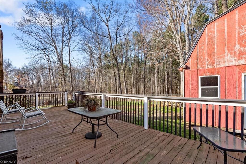4076 Dunbar Bridge Road Asheboro, NC 27205 - Photo 27 of 32