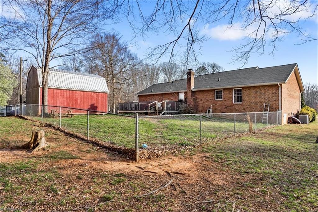 4076 Dunbar Bridge Road Asheboro, NC 27205 - Photo 30 of 32