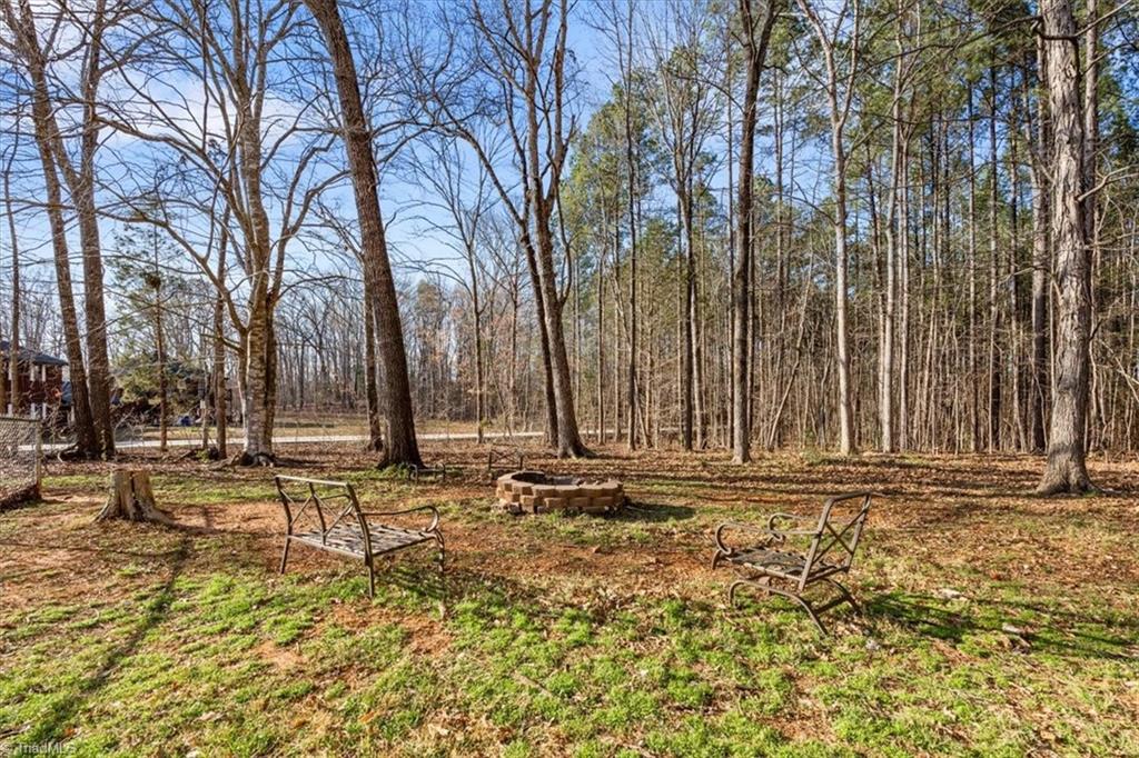 4076 Dunbar Bridge Road Asheboro, NC 27205 - Photo 31 of 32