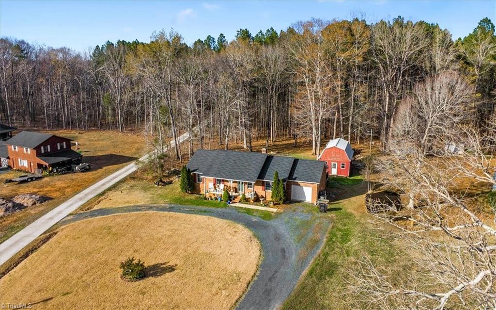 4076 Dunbar Bridge Road Asheboro, NC 27205 - Photo 32 of 32