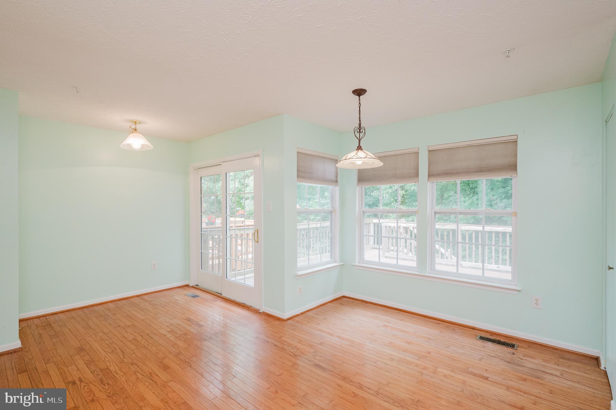 16 Whorl Court Baltimore, MD 21221 - Photo 9 of 30