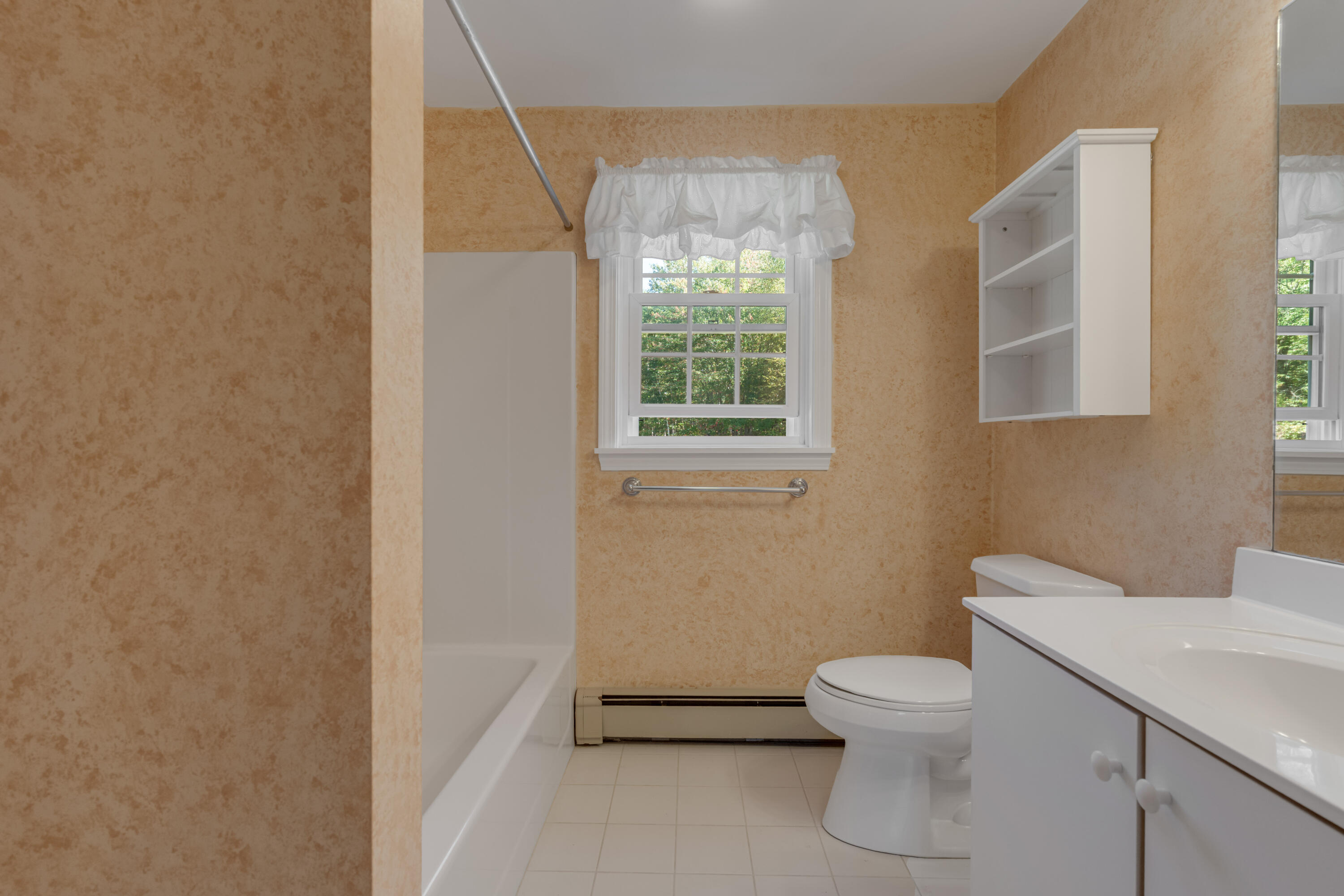 152 Leach Hill Road Casco, ME 04015 - Photo 43 of 61 DSC02631