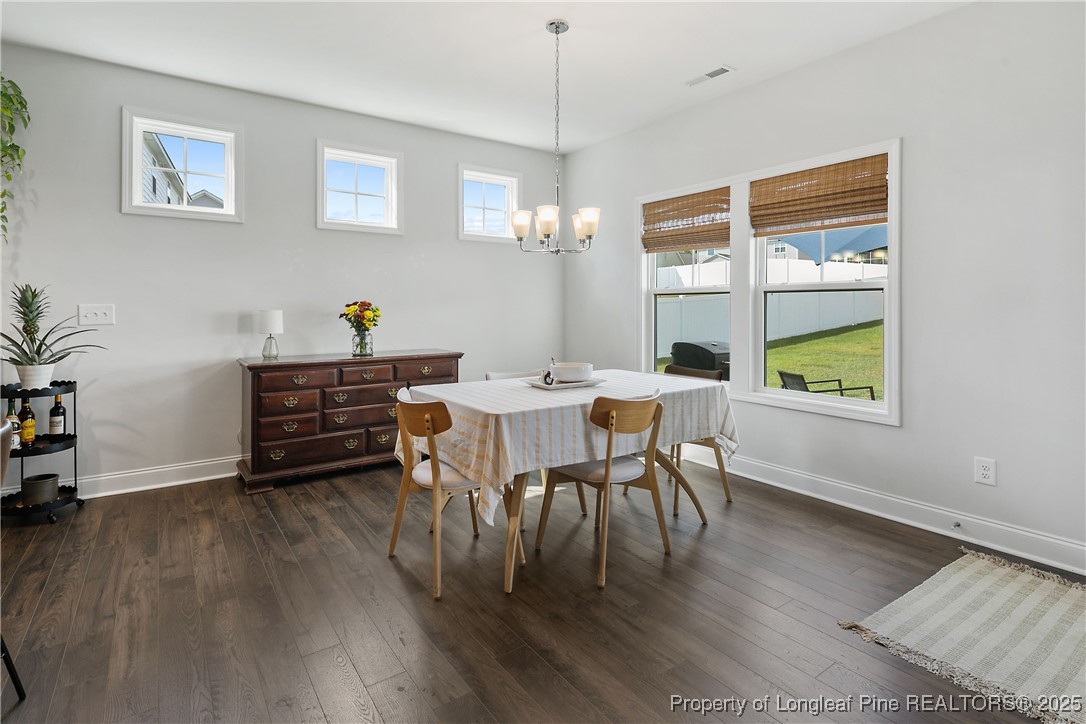 4244 Dock View Road Fayetteville, NC 28306 - Photo 12 of 50 Gallery Image 12