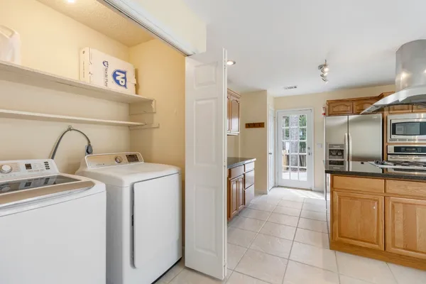 $599,000 | 59 Fire Flicker Place, The Woodlands, TX 77381