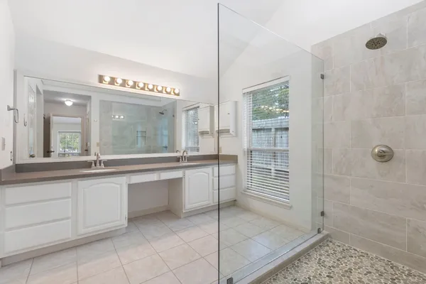 $599,000 | 59 Fire Flicker Place, The Woodlands, TX 77381