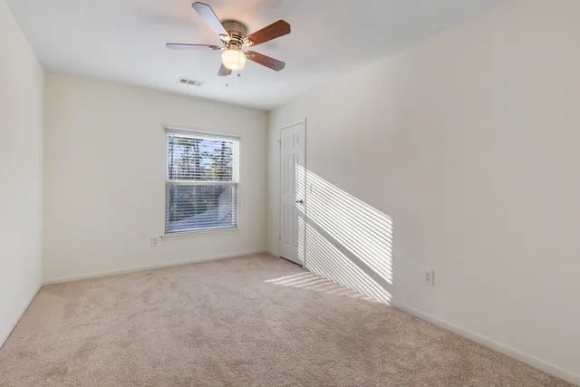 $599,000 | 59 Fire Flicker Place, The Woodlands, TX 77381