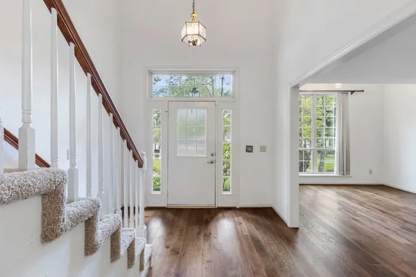 $599,000 | 59 Fire Flicker Place, The Woodlands, TX 77381