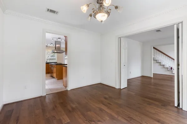 $599,000 | 59 Fire Flicker Place, The Woodlands, TX 77381