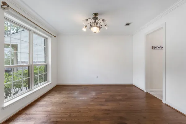 $599,000 | 59 Fire Flicker Place, The Woodlands, TX 77381