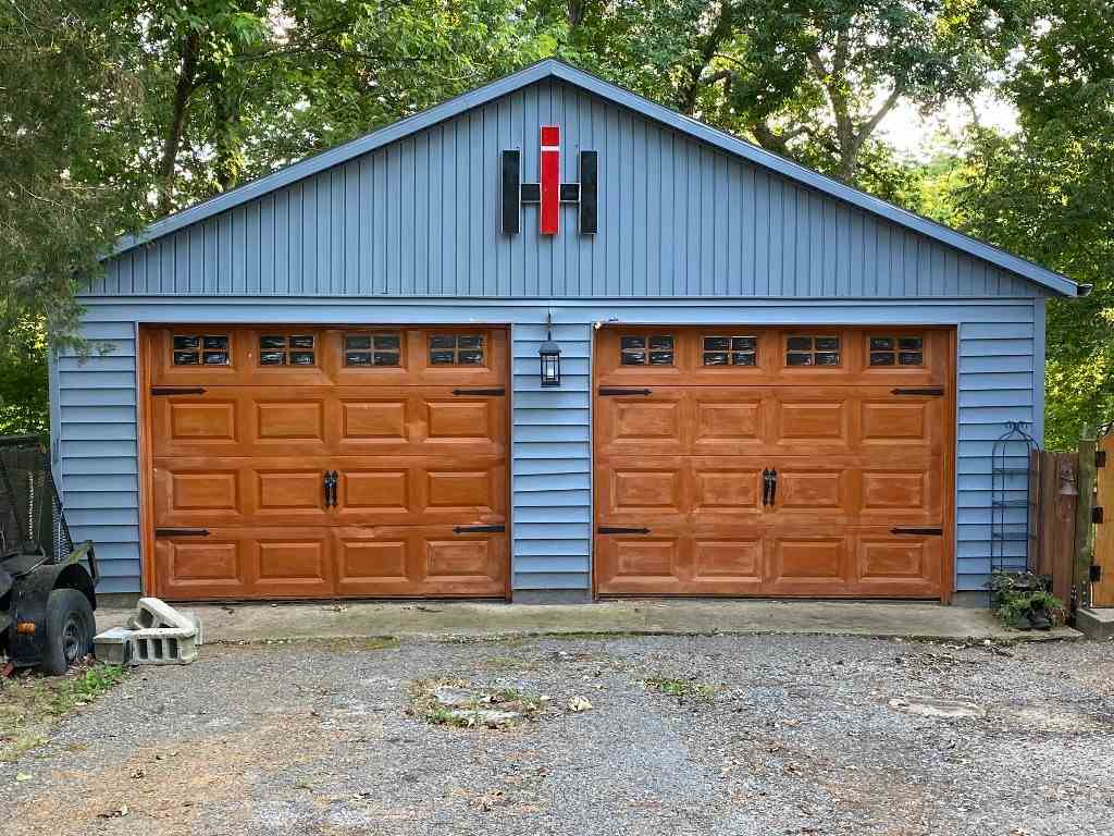 3201 Detour Road Bowling Green, KY 42101 - Photo 22 of 23 Gallery Image 22