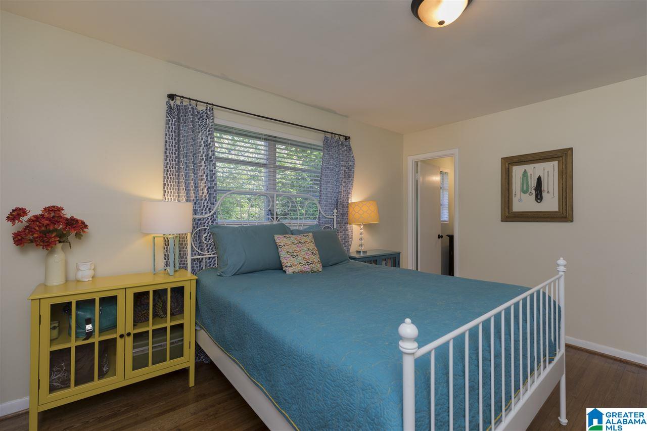 1900 Canyon Road Birmingham, AL 35216 - Photo 17 of 30