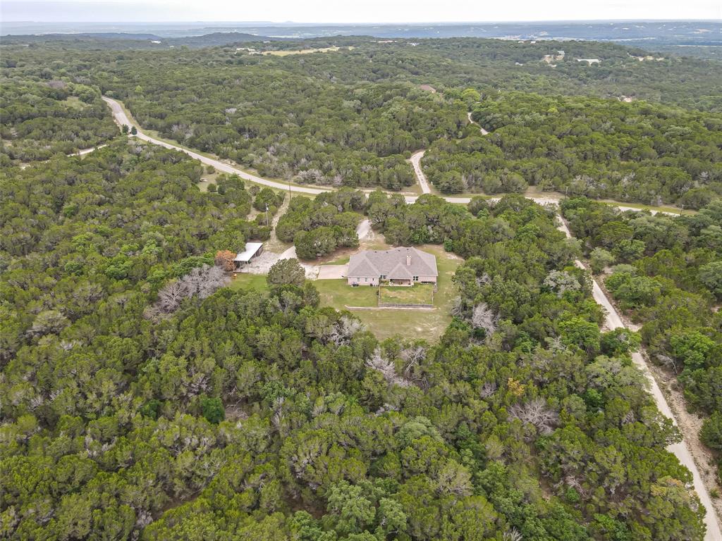 2809 Wind Point Court Tolar, TX 76476 - Photo 40 of 40