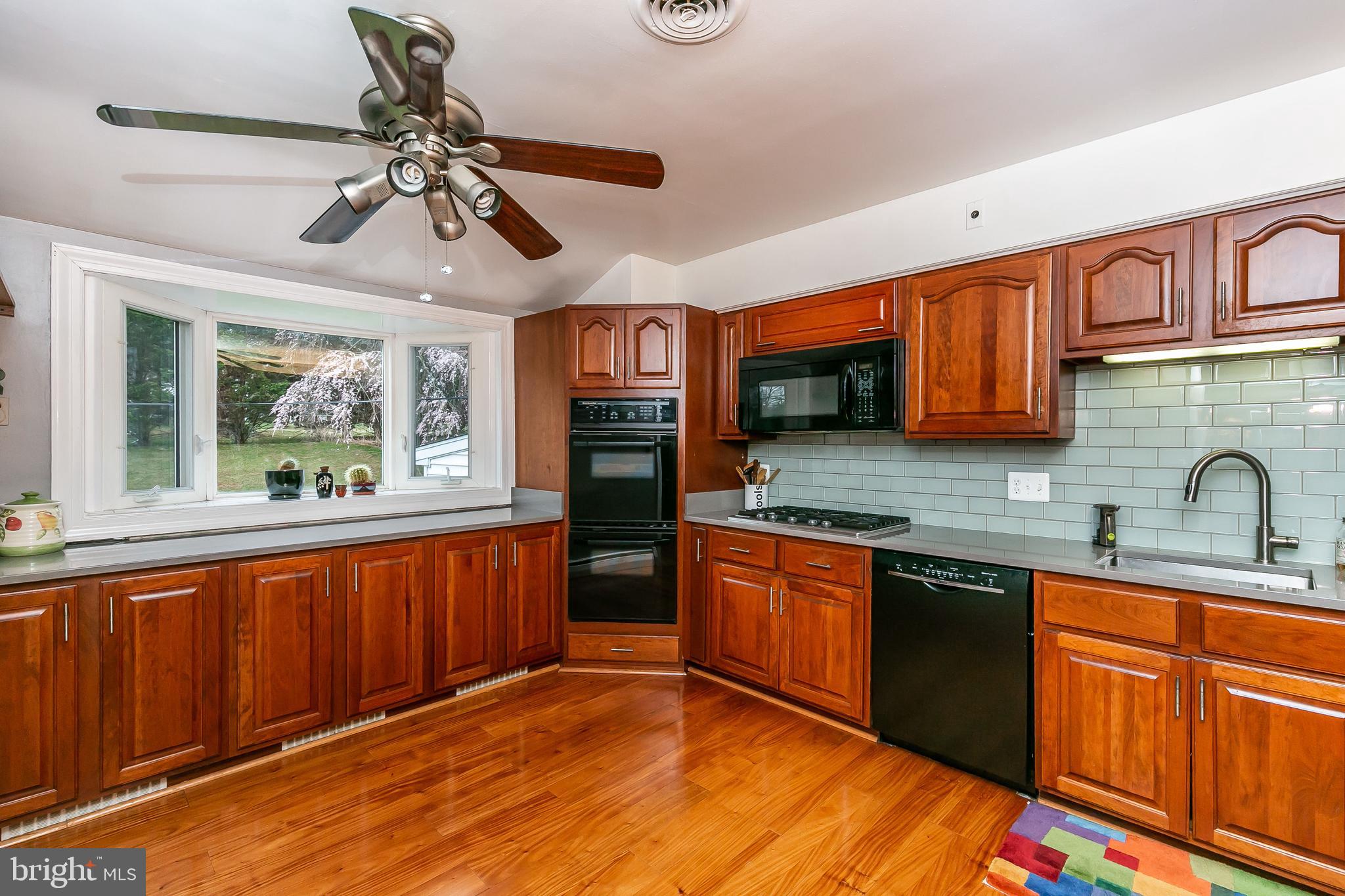 2011 Dumont Road Lutherville-Timonium, MD 21093 - Photo 13 of 49 Kitchen