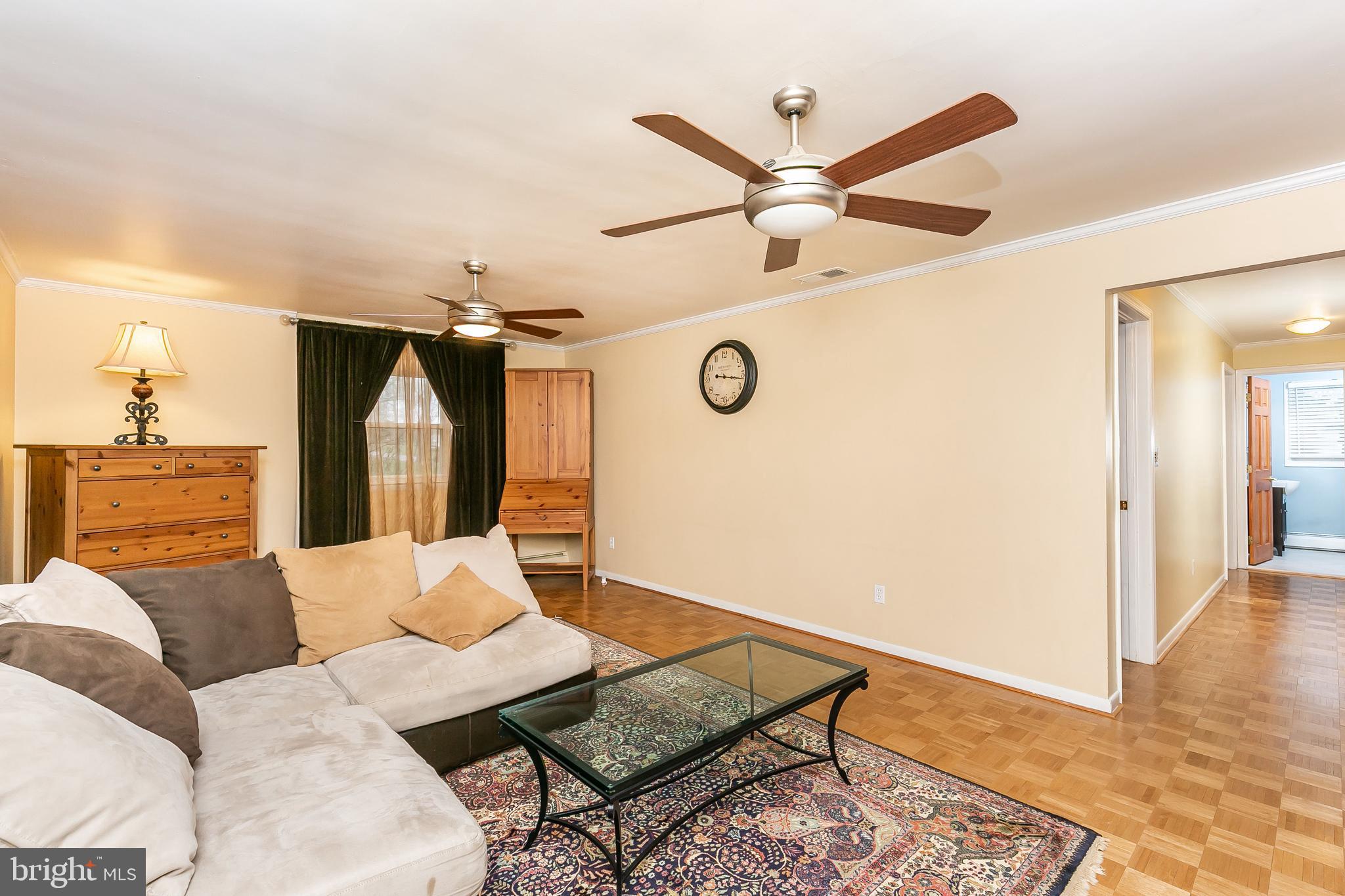 2011 Dumont Road Lutherville-Timonium, MD 21093 - Photo 30 of 49 Family room