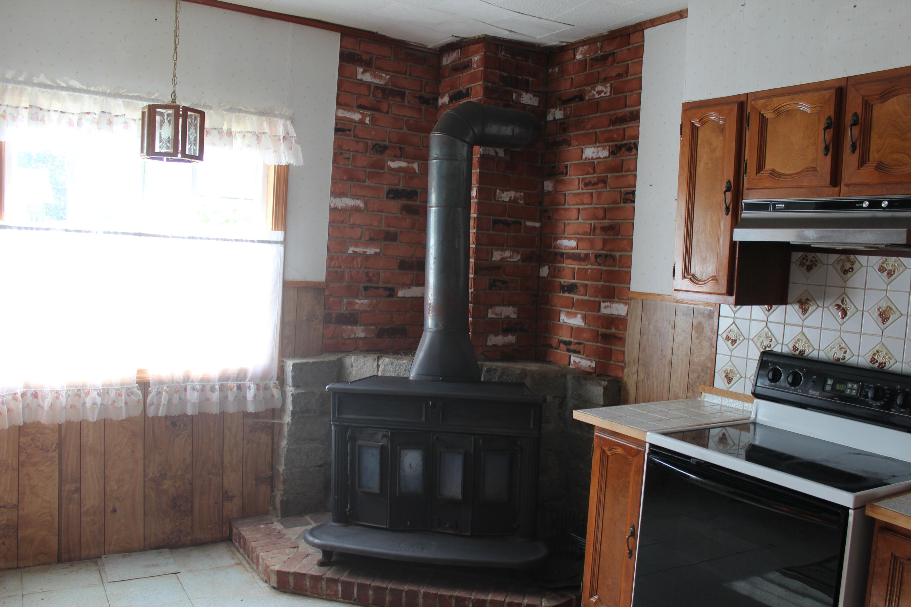 14 Horseshoe Road Medway, ME 04460 - Photo 35 of 49 IMG_1905