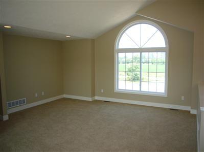 11353 Hawks Landing Road Lowell, MI 49331 - Photo 4 of 7 Additional Photo