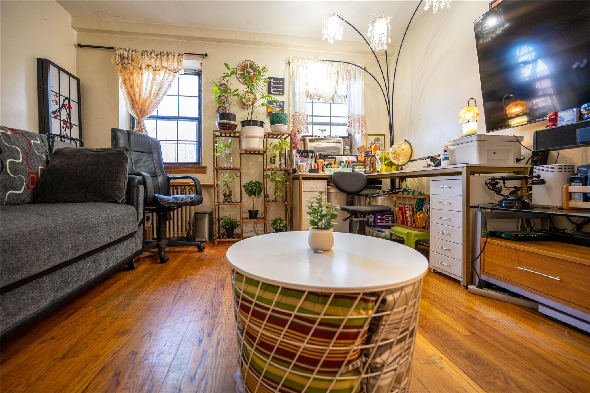 14415 78th Road, Unit 2D Queens, NY 11367 - Photo 5 of 8