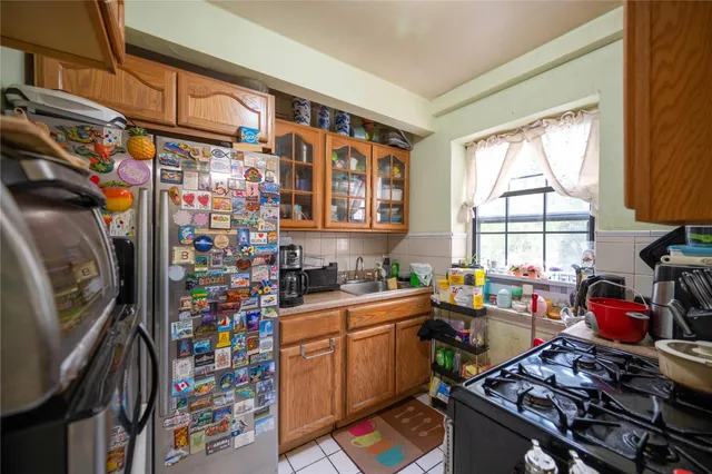 $309,999 | 14415 78th Road, Unit 2D | Kew Gardens Hills