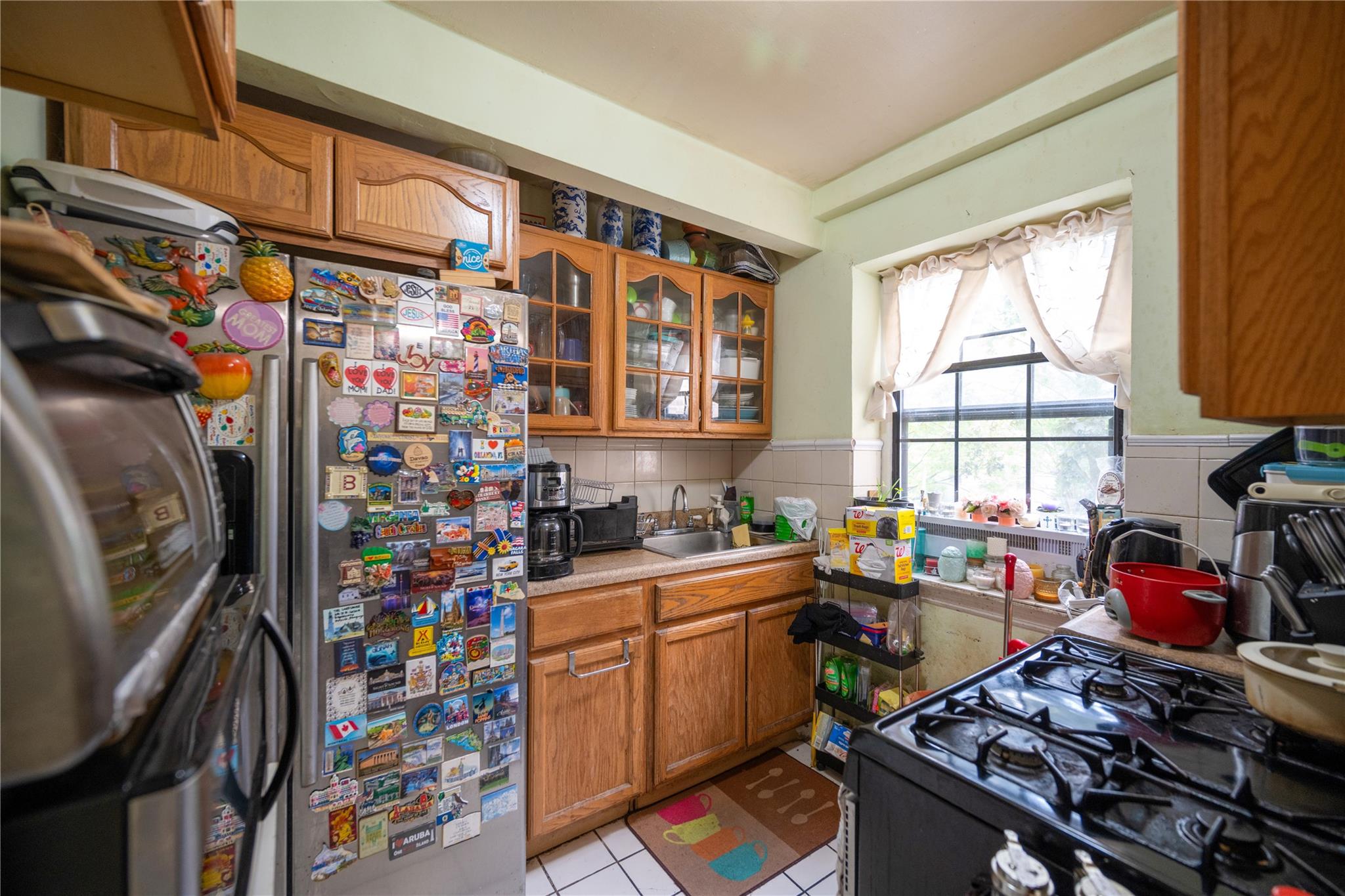 14415 78th Road, Unit 2D Queens, NY 11367 - Photo 6 of 8