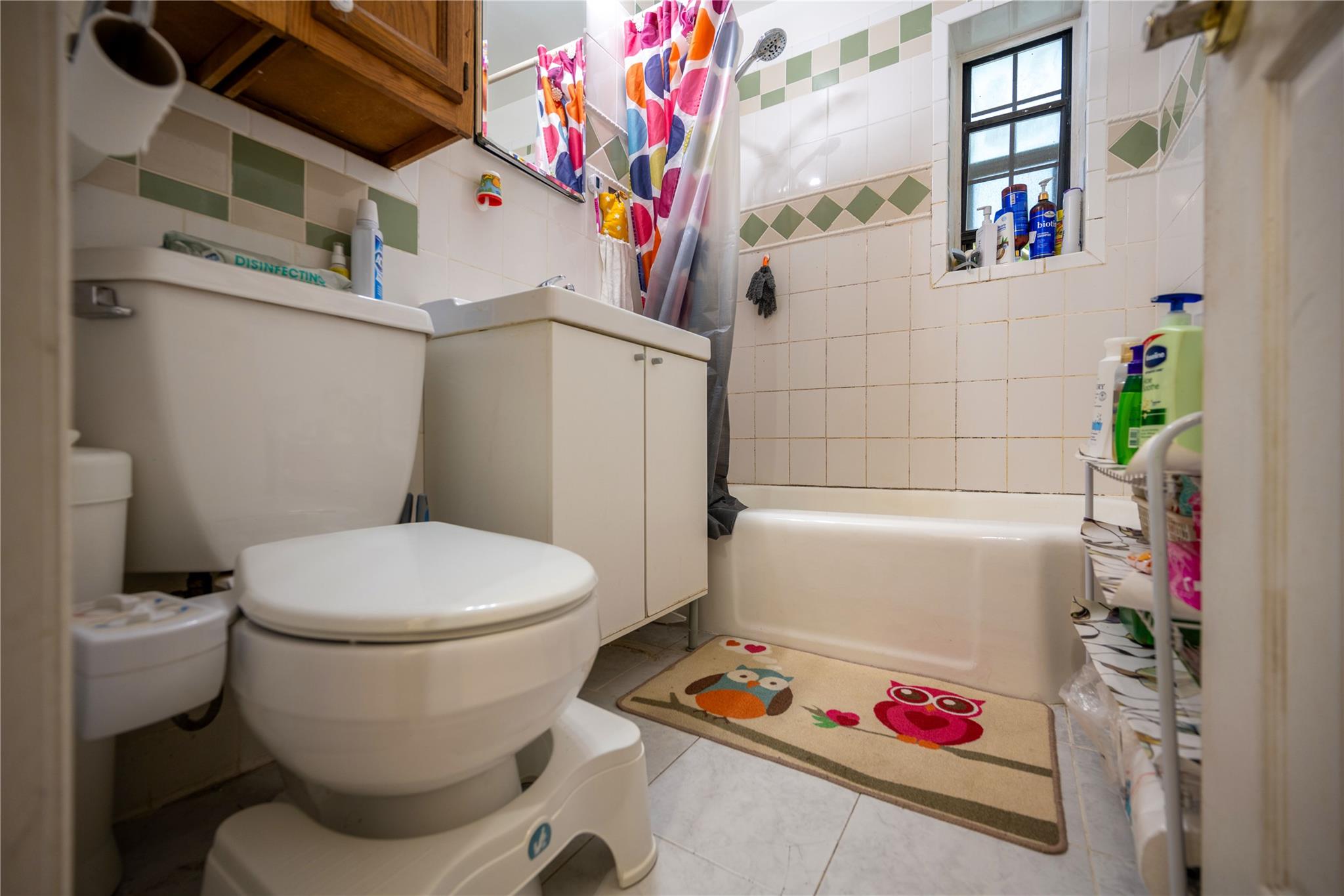 14415 78th Road, Unit 2D Queens, NY 11367 - Photo 7 of 8