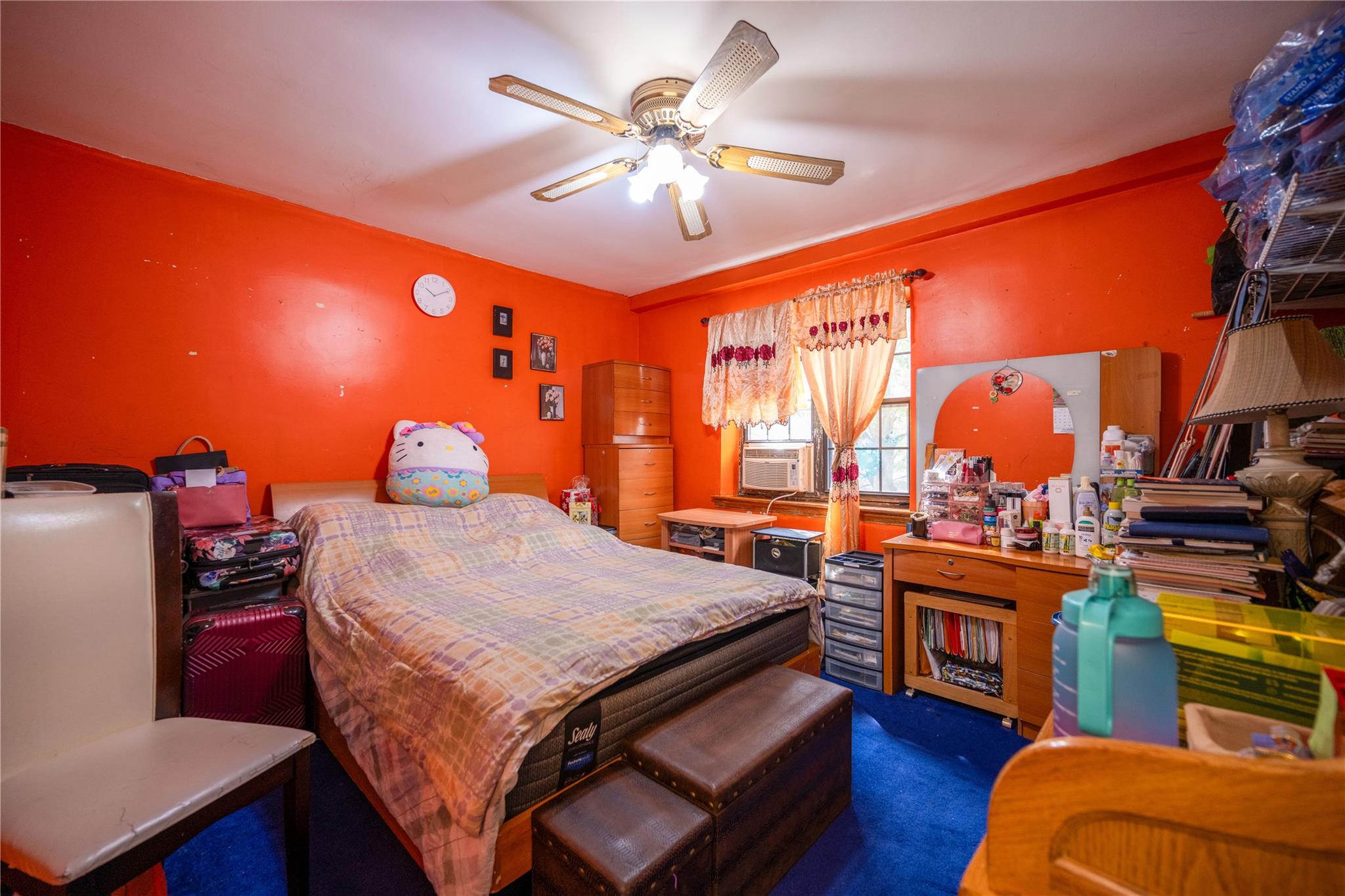 14415 78th Road, Unit 2D Queens, NY 11367 - Photo 8 of 8