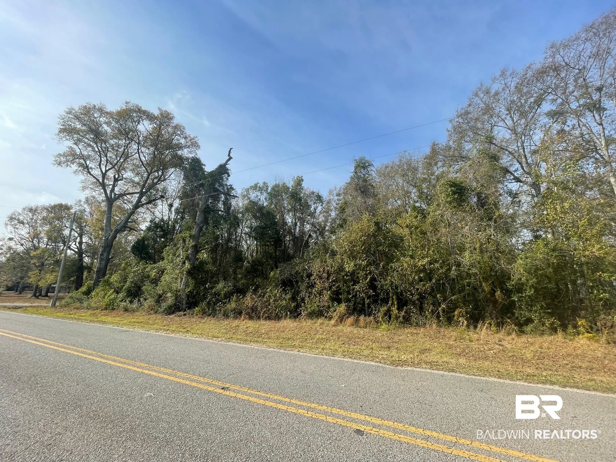 0 Oak Lane Stapleton, AL 36578 - Photo 13 of 13 Gallery Image 13