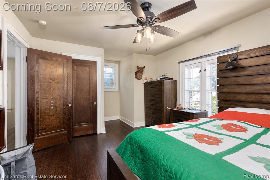 641 Fisher Road Grosse Pointe, MI 48230 - Photo 19 of 30 Gallery Image 19