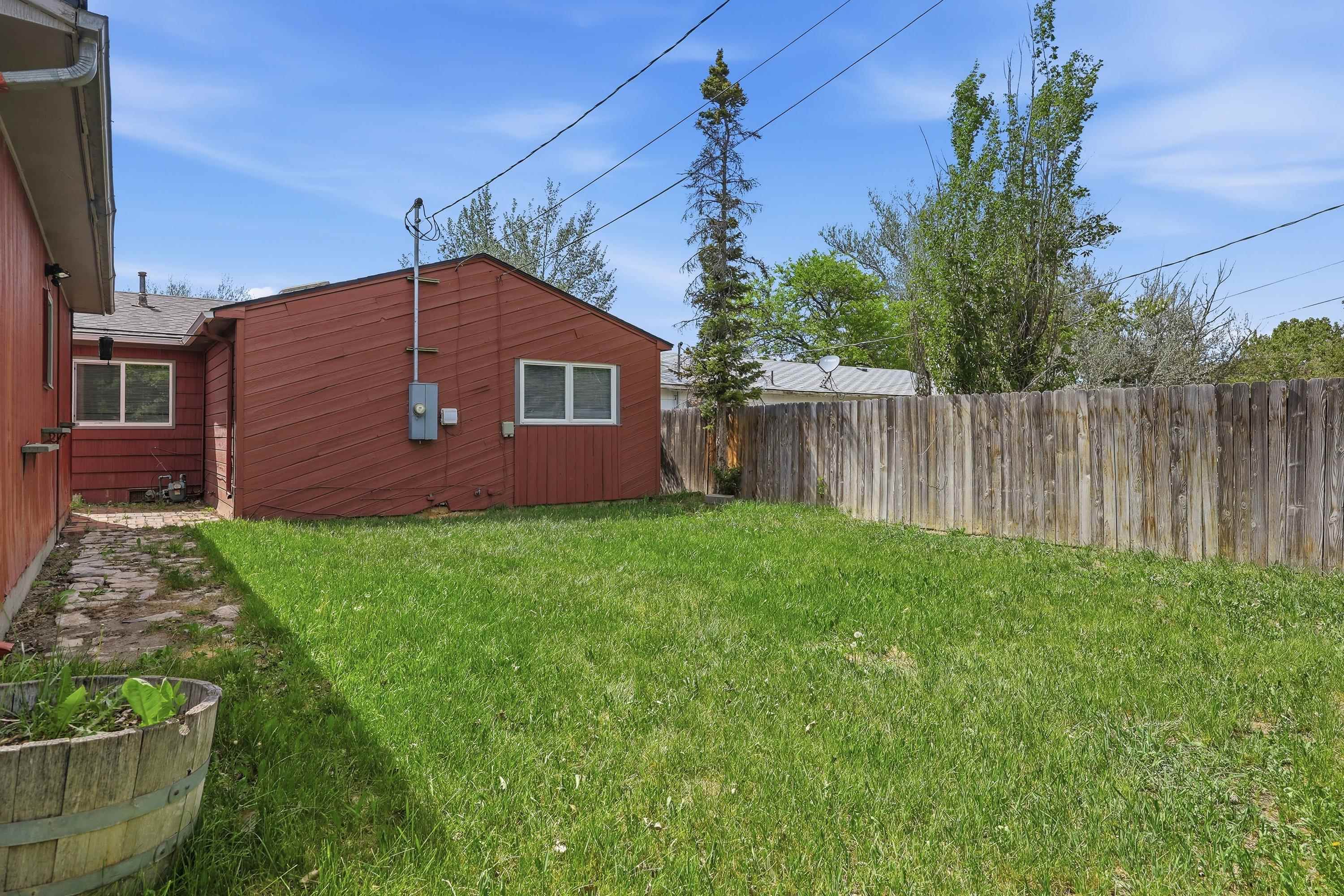 1635 Kit Carson Avenue Casper, WY 82604 - Photo 19 of 20