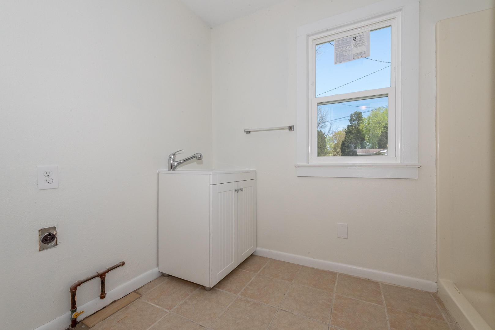 704 North Wright Road Alcoa, TN 37701 - Photo 16 of 39 Gallery Image 16