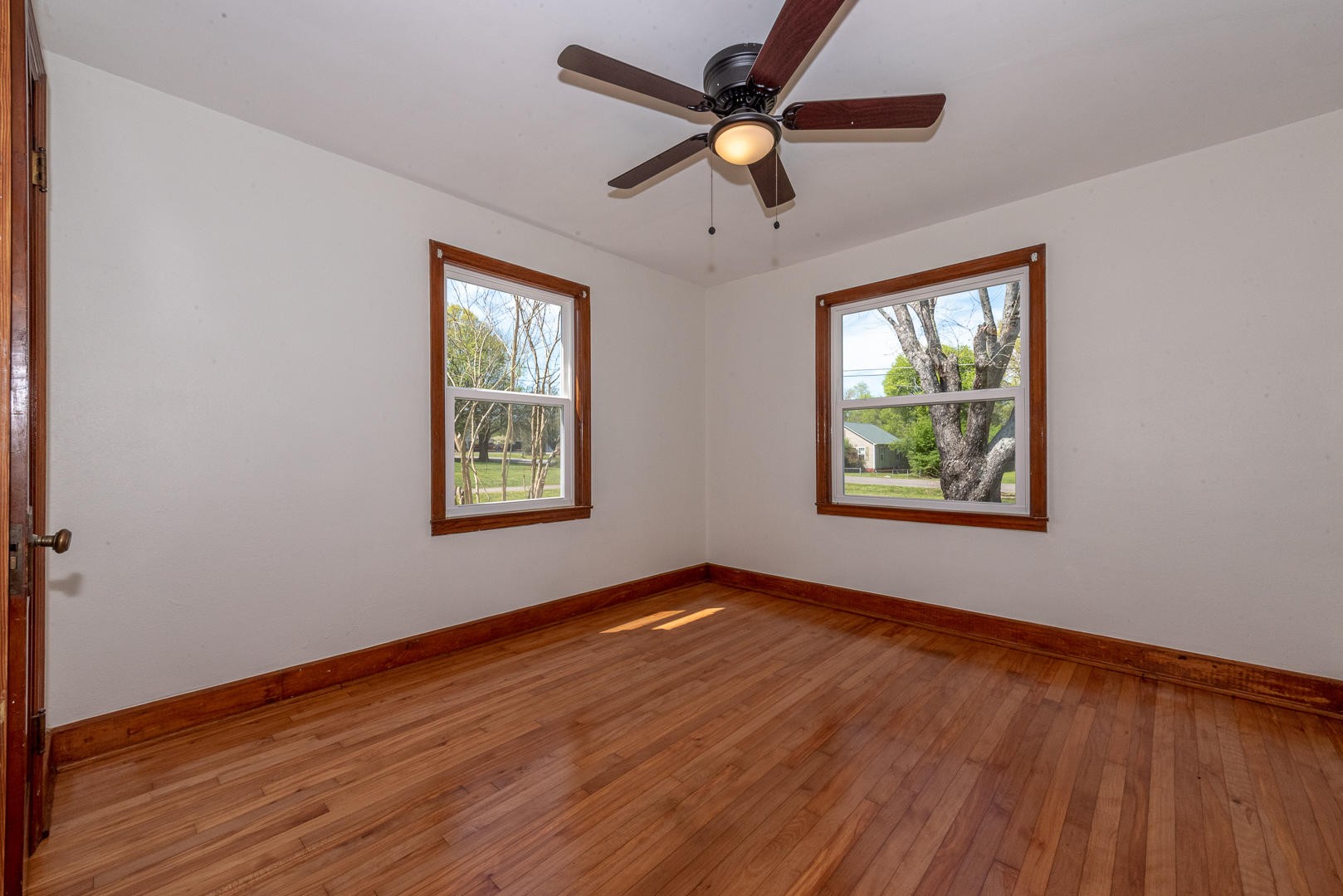 704 North Wright Road Alcoa, TN 37701 - Photo 20 of 39 Gallery Image 20