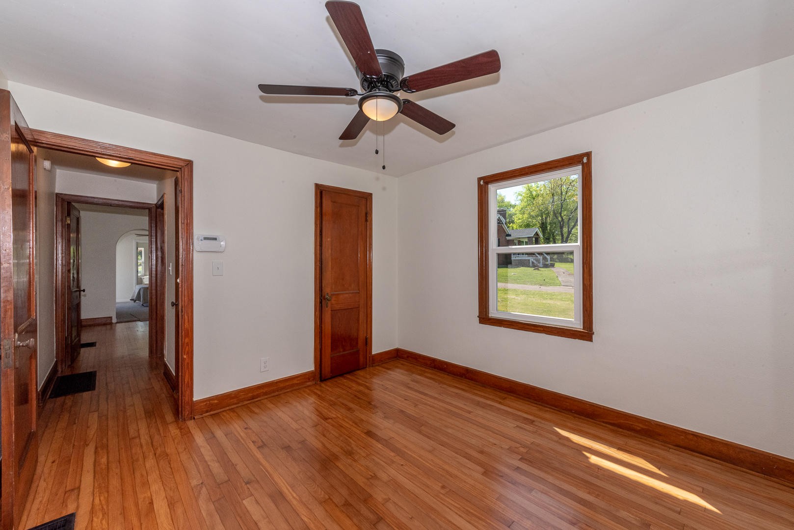 704 North Wright Road Alcoa, TN 37701 - Photo 21 of 39 Gallery Image 21